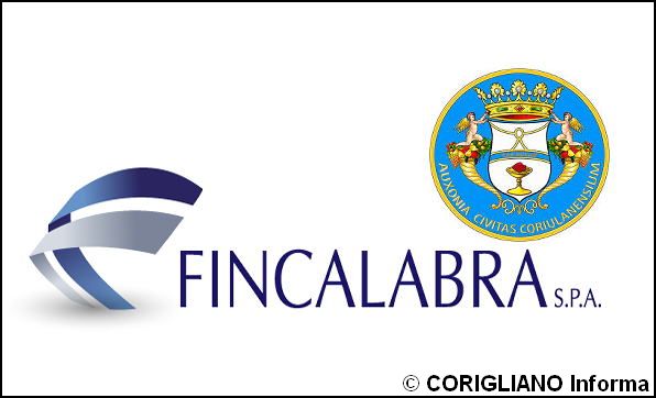 CREAZIONE DI SPORTELLI INFORMATIVI FINCALABRA