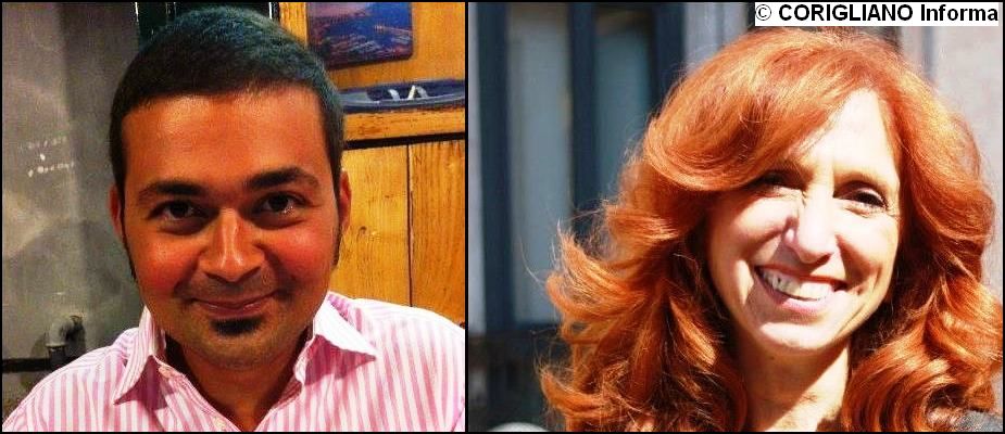 TURISMO E BILANCIO, REVOCATE DELEGHE 