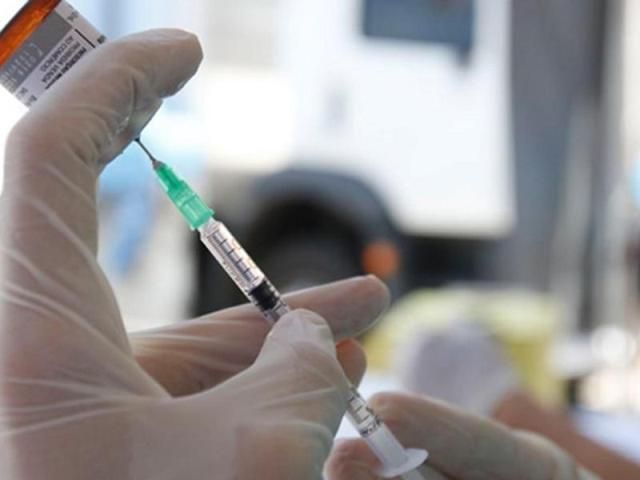 Vaccini: Accordo Giunta regionale-Longo Estesa la platea dei destinatari