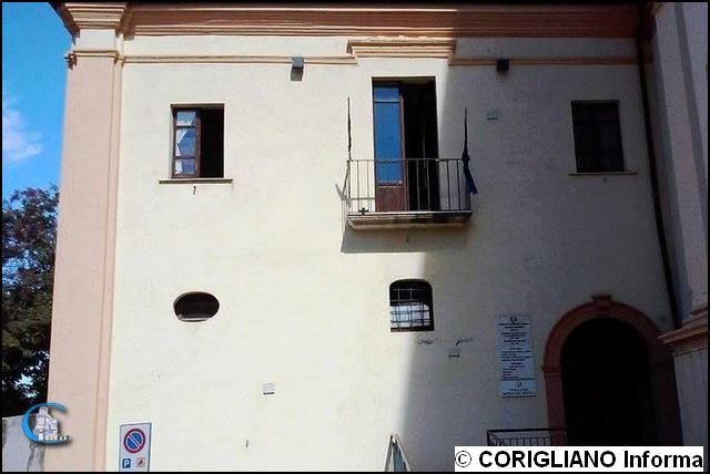 VIABILIT E CONSORZIO BONIFICA ALLA 6 CONSULTA 