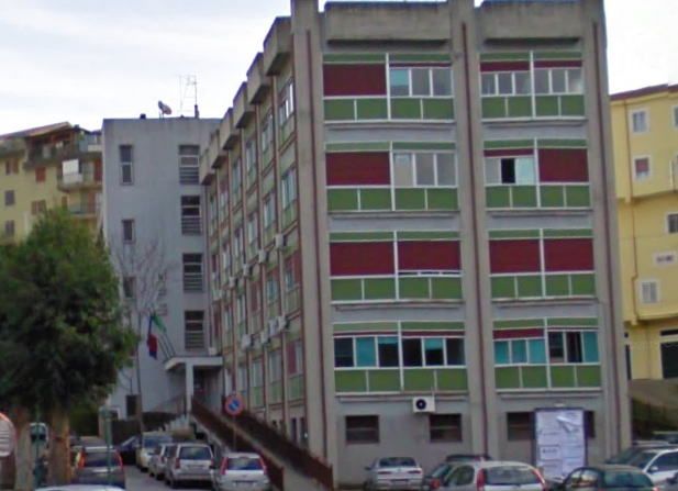Emergenza Covid-19: Si cercano di superare i disagi in Calabria per chi vuole accedere alla piattaforma dellInps