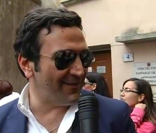EMERGENZA METEO: DICHIARARE LO STATO DI CALAMIT