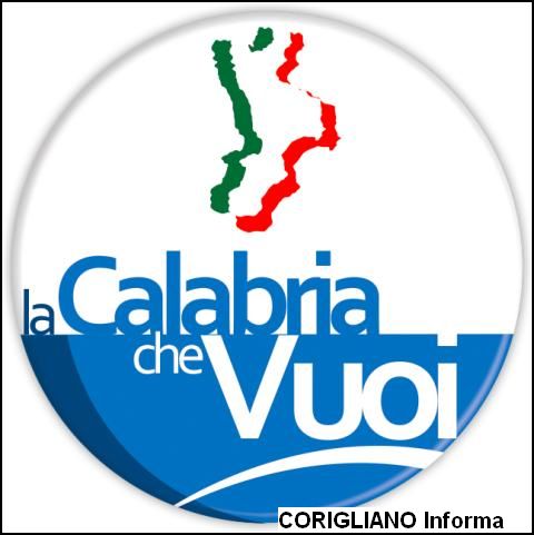 La Corigliano che vuoi esprime soddisfazione per Gallo