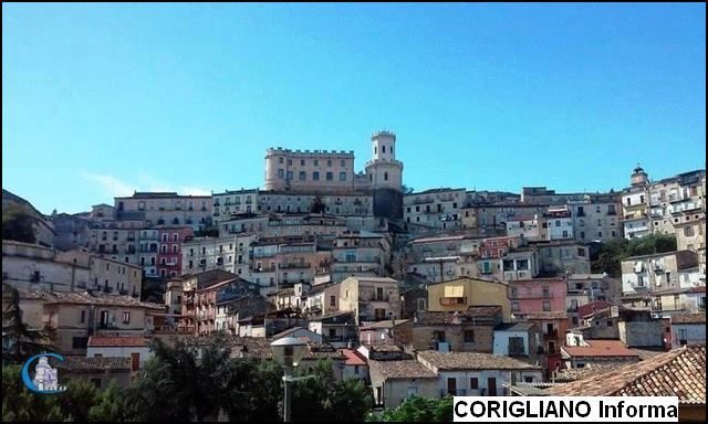 Corigliano: Premio Nazionale Valente, boom adesioni 