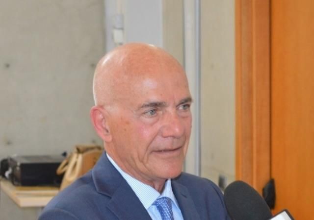 Cura beni comuni, patto Comune e cittadini attivi