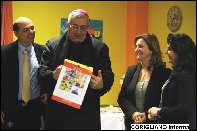 SOCIALE, PROMUOVERE NUOVO APPROCCIO DISABILIT