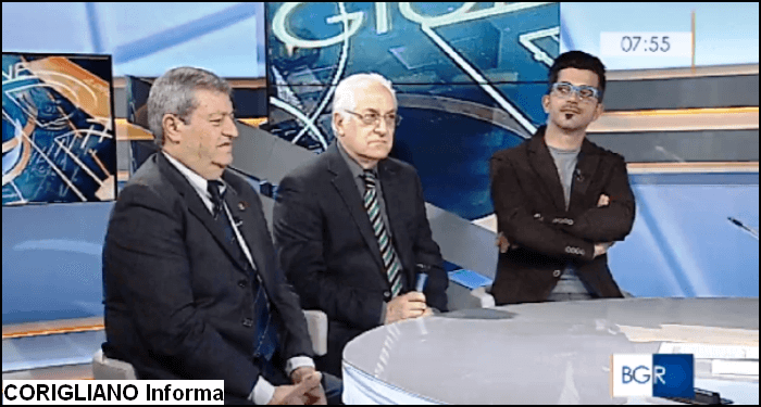 29ESIMA FESTA NAZIONALE TEATRO AMATORIALE 2016