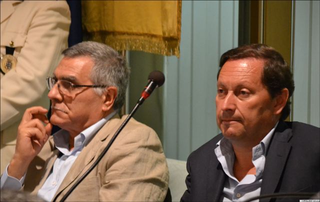 FUSIONE CORIGLIANO-ROSSANO: PROPOSTE