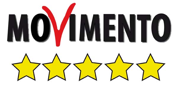 M5S: Ufficio del Giudice di Pace, appello al Sindaco. 
