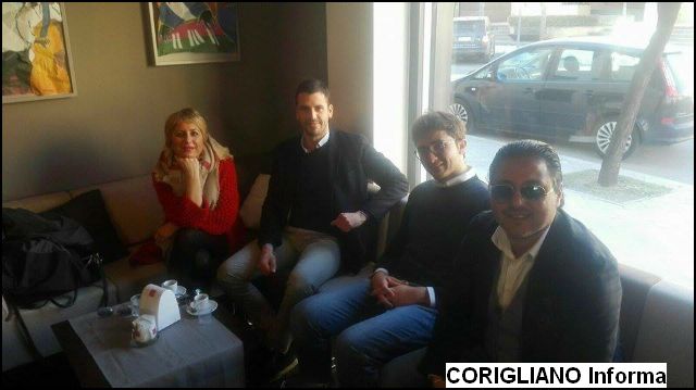 OPPOSIZIONE : I NOSTRI DUBBI STANNO DIVENTANDO REALT