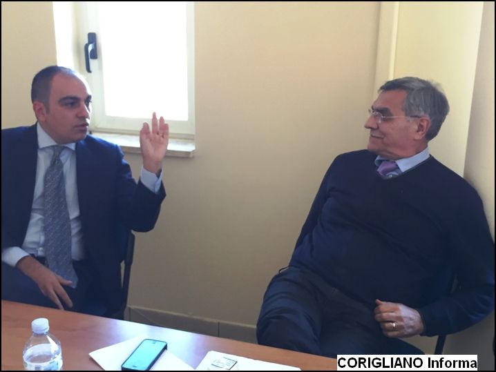 ASI - COMUNE, INSIEME PER LO SVILUPPO