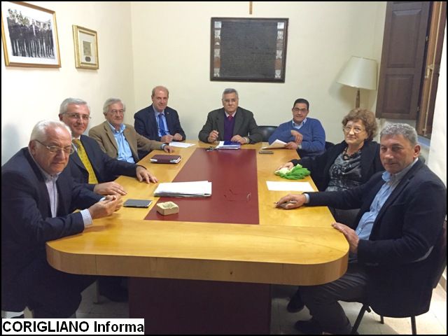 PERSONALE, LAC PUNTA SULLA FORMAZIONE