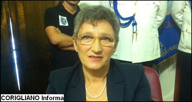 LAVORO, DOMANDA E OFFERTA IN RETE