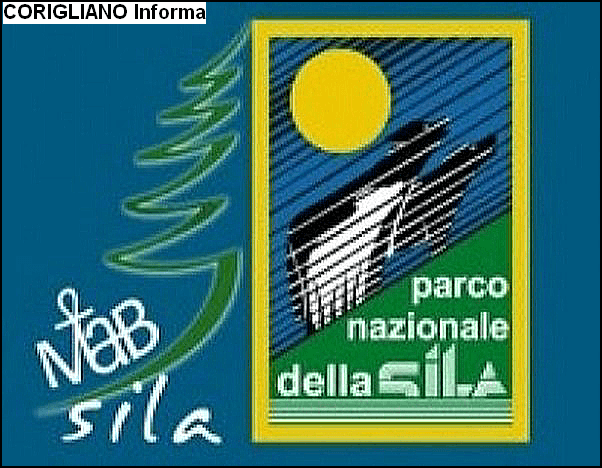 SVILUPPO SOSTENIBILE, PUNTARE SU PATRIMONIO MONTANO