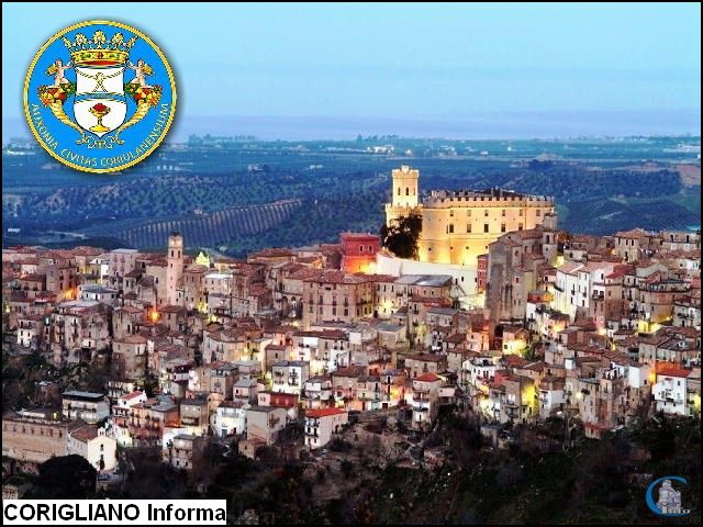 TRIBUTI RIFIUTI, IRRESPONSABILE CIRCO MEDIATICO