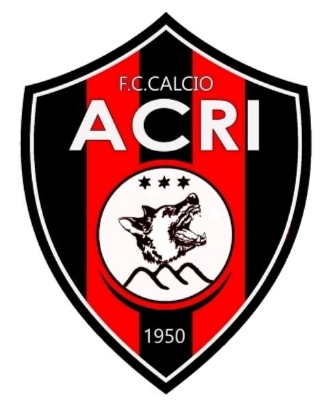Calcio: Sulla vicenda Asd Corigliano, Acri e cessione titolo, interviene la società acrese