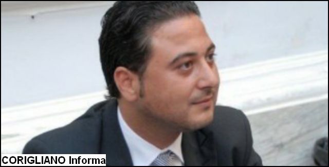 Campolo (Forza Italia): “4 parlamentari, irripetibile occasione per risolvere i problemi del territorio”
