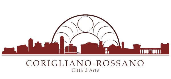 Corigliano-Rossano: 100 anni Fellini, Città in circuito eventi nazionali