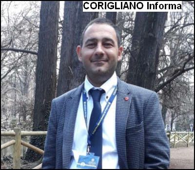Corigliano-Rossano: La Lega ritorna in piazza, appuntamento sabato a Schiavonea