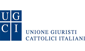 Corigliano-Rossano: Sul redigendo Statuto comunale interviene l’Unione Giuristi Cattolici