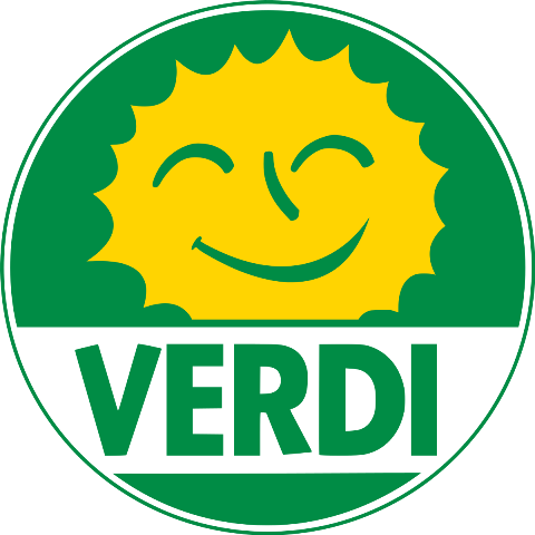 Corigliano-Rossano: I Verdi protestano contro Poste Italiane