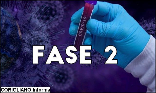 Coronavirus. Il Viminale con una nota ai Prefetti chiarisce alcuni aspetti della FASE 2 