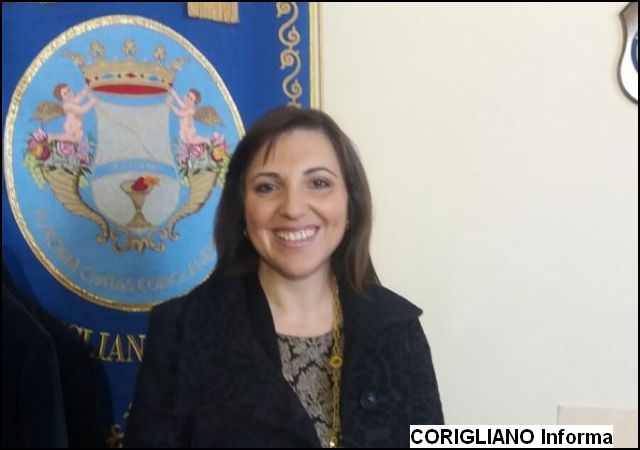 Corigliano, la Maggioranza chiede le dimissioni dell’Assessore Capalbo