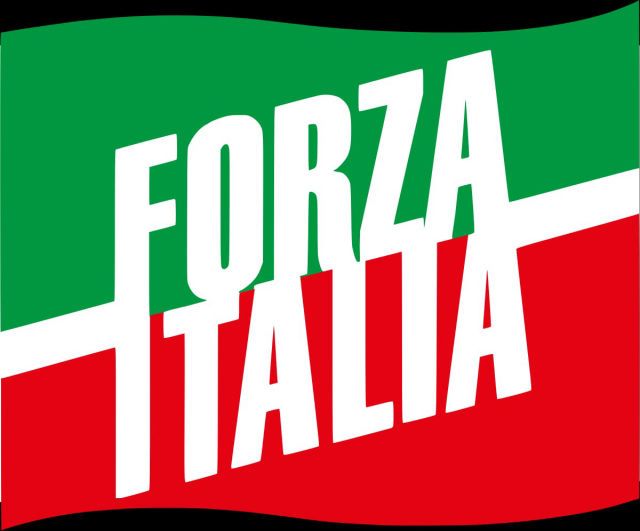 Forza Italia: progetto reale e condiviso. Nuovo incontro nell’area urbana rossanese