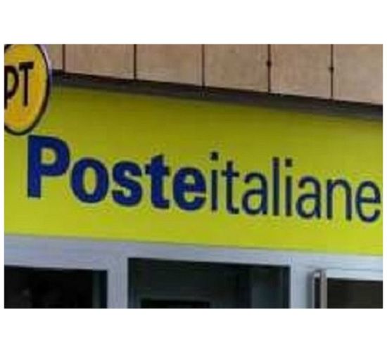 La Fidelitas si è attivata verso Poste Italiane per far garantire un migliore servizio alla collettività coriglianese