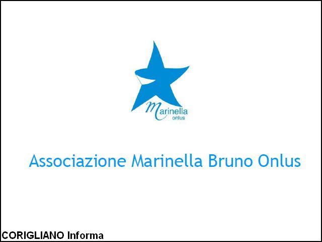 Lettera aperta del Presidente dell’associazione Marinella Bruno Onlus