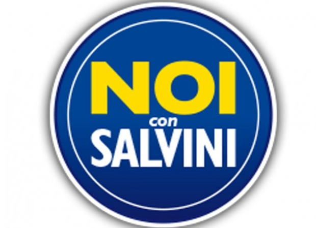 Noi Con Salvini Calabria, proficua riunione tenutasi il 30 luglio scorso a Lamezia