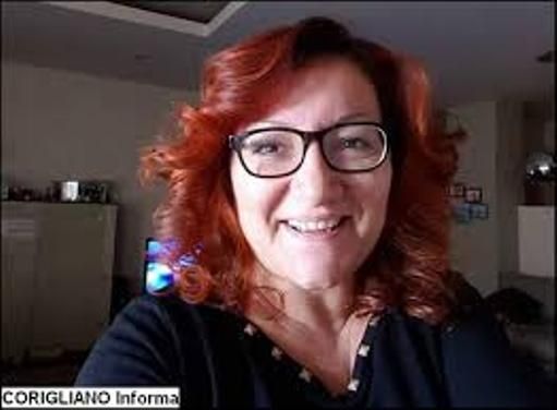 Pro Loco Corigliano, si dimette il Presidente Franca Grillo
