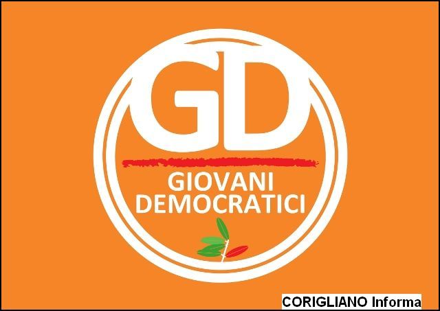 I GD Corigliano e Rossano entusiasti del risultato del referendum consultivo