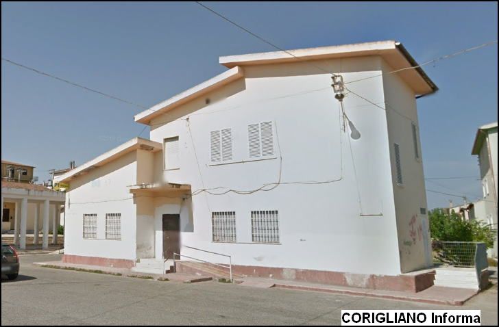 Ufficio postale Cantinella, Pasqualina Straface annuncia: “Locali risultati idonei, si attivino adesso Comune e Poste”